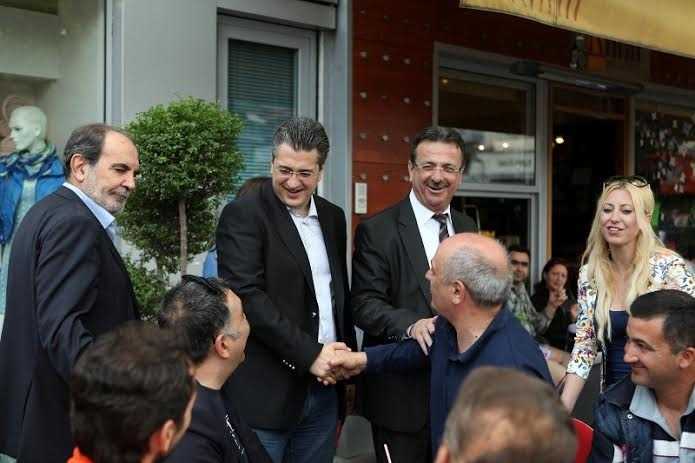 περιοδεία-τζιτζικώστα-στην-πέλλα-221084