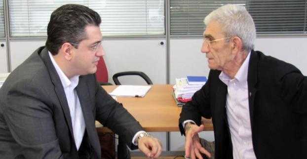 απίστευτη-απάντηση-τζιτζικώστα-σε-μπ-243226