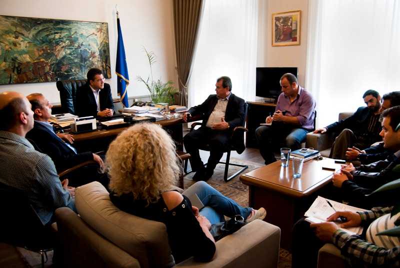 επίσκεψη-της-ποασυ-στον-τζιτζικώστα-μ-258086