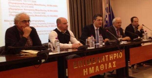 πε-ημαθίας-έργα-εσπα-ύψους-199-εκατ-ευρώ-266300
