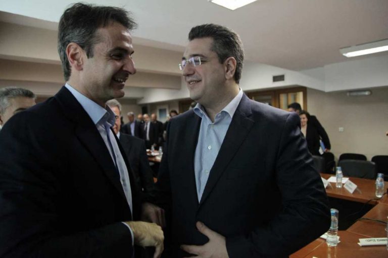 μήνυμα-τζιτζικώστα-σε-μητσοτάκη-ο-πτδ-107524