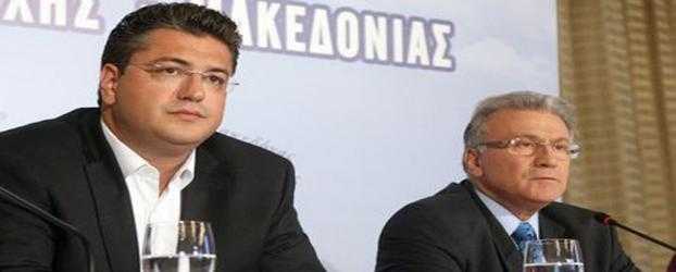 κ-μακεδονία-στην-τελική-ευθεία-για-τη-270794