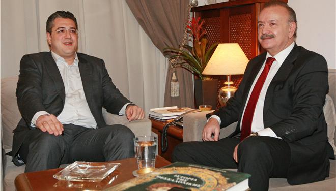 tι-γύρευε-ο-αντ-αυτού-του-σαμαρά-στον-μr-71-186766