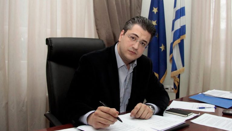 τζιτζικώστας-εξασφαλίστηκαν-10-εκατ-e-γ-100846