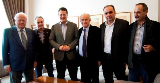 κ-μακεδονία-επίσκεψη-της-παμποντιακή-265354