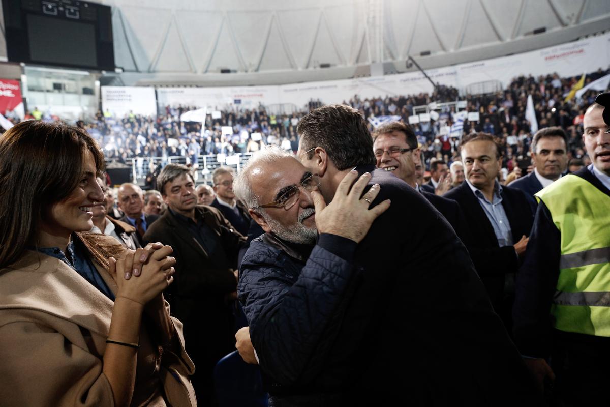 eφσυν-δυσαρέσκεια-τζιτζικώστα-για-τη-σ-43734