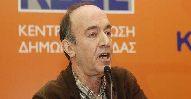 σπύρος-τζόκας-το-νόημα-των-αυτοδιοικη-218154