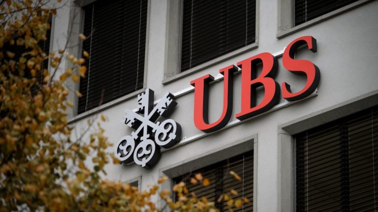 η-ubs-ζητά-εγγυήσεις-ύψους-6-δις-δολαρίων-γ-101860