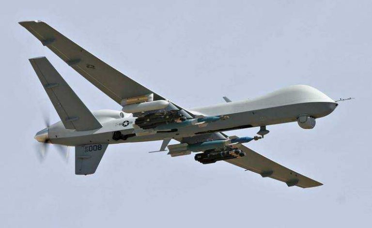 ρωσία-απέτρεψε-ουκρανική-επίθεση-με-drones-207696