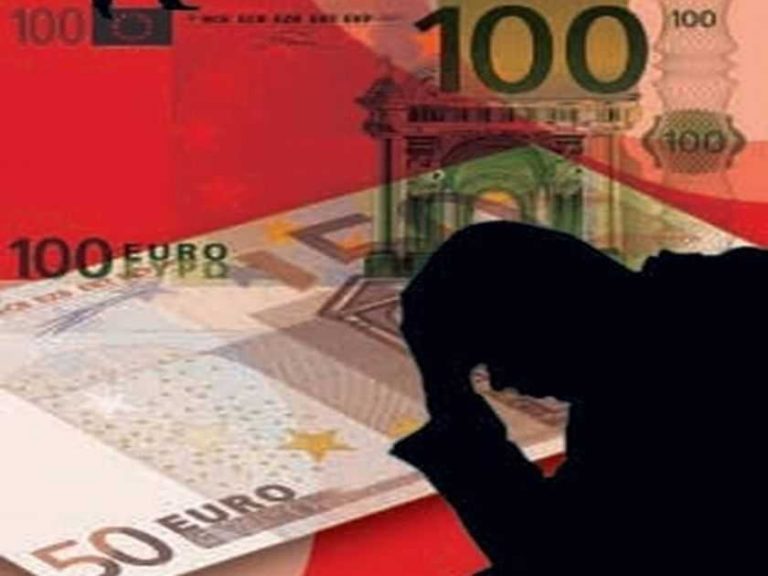 γσεβεε-μείωση-εισοδήματος-σε-7-στα-10-νοι-65120