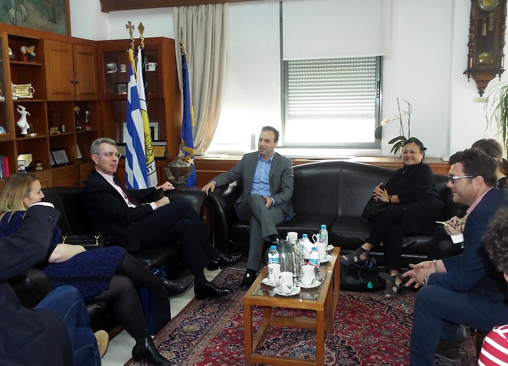 o-πρέσβης-των-ηπα-στην-ελλάδα-τζέφρι-πάι-53340