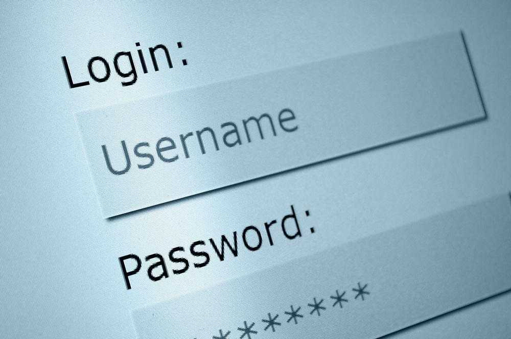 προσοχή-αυτά-είναι-τα-25-χειρότερα-passwords-αλλ-236816