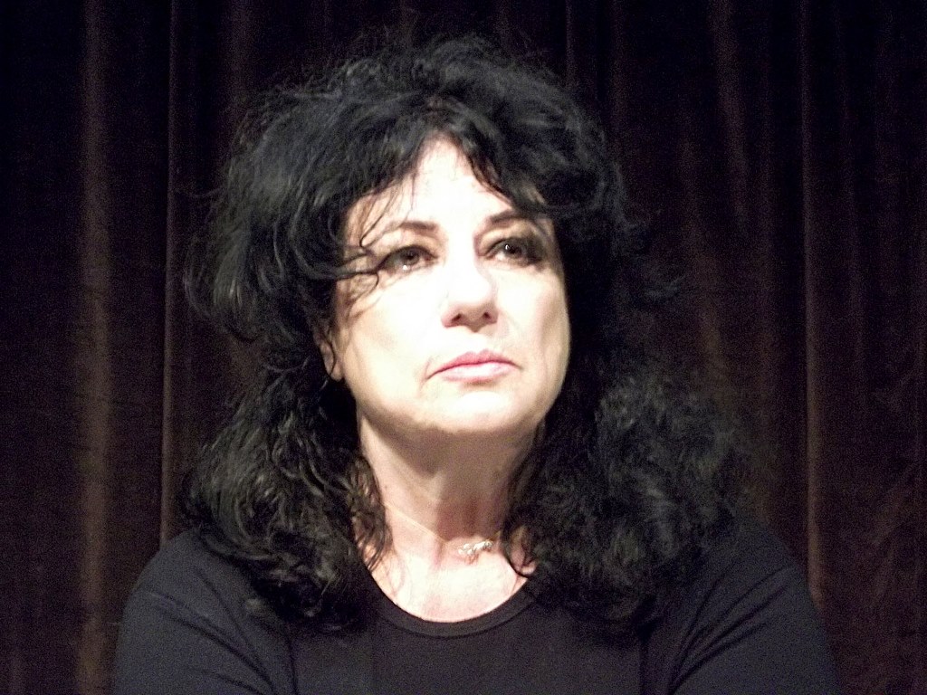 ερώτηση-βαγενά-για-τη-σύσταση-των-αποτ-59024