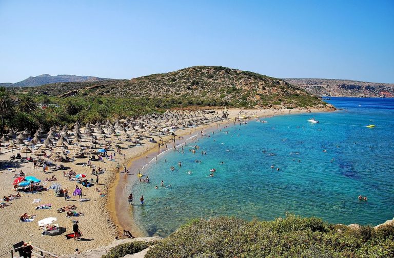 προσλήψεις-9-ατόμων-στη-σητεία-30128