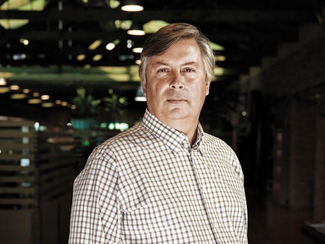 βακάκης-άνοιξε-θέμα-διαδοχής-στην-jumbo-57628