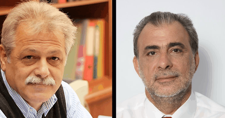 δήμαρχος-κορτζίδης-στην-ηλιούπολ-219544