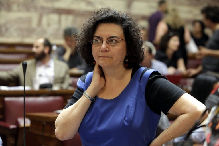 ψηφίστηκε-η-έκπτωση-2-στην-εφάπαξ-πληρω-167420