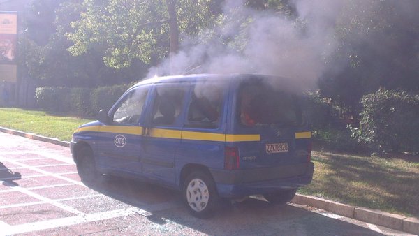 γενική-απεργία-γσεε-αδεδυ-κατεβάζε-138986