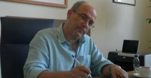 βαρελάς-μόνο-με-τη-δημοτική-αρχή-καμίν-267712