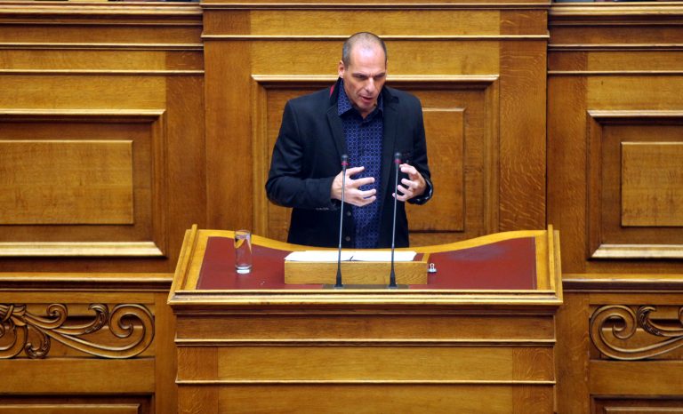 βαρουφάκης-καμιά-αύξηση-στο-φπα-των-νη-167430
