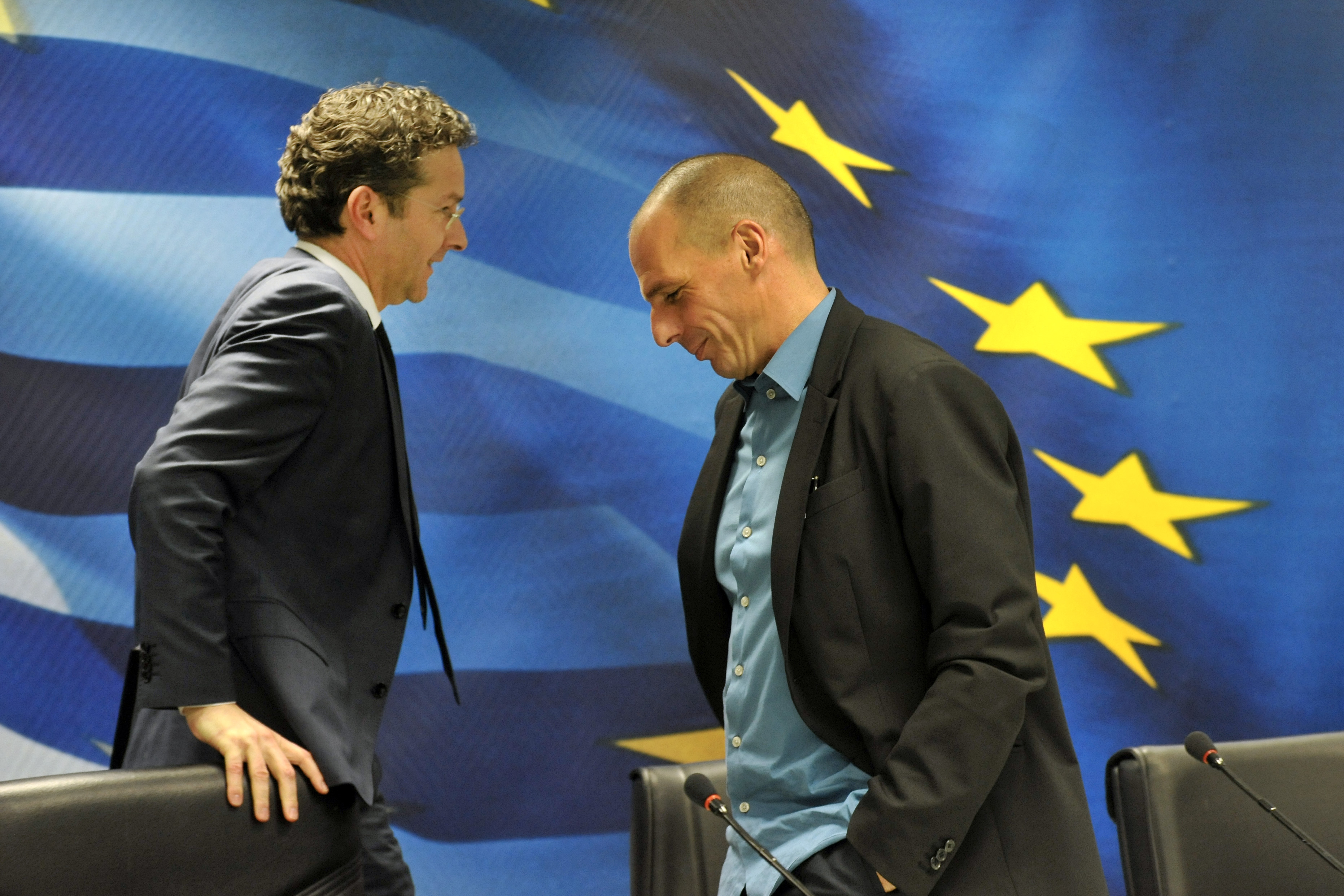 νέα-επίθεση-βαρουφάκη-στον-αστοιχεί-182654