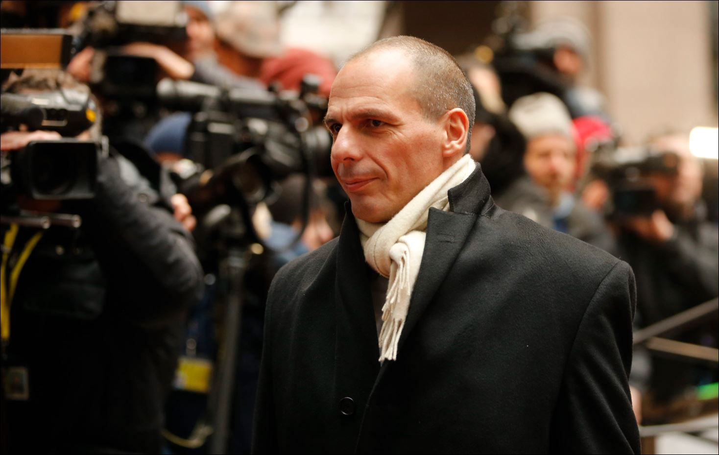 ο-βαρουφάκης-της-κεδε-φωτο-177446