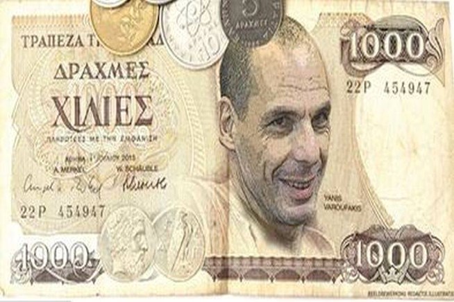 ξένη-εφημερίδα-έκανε-τον-βαρουφάκη-179912