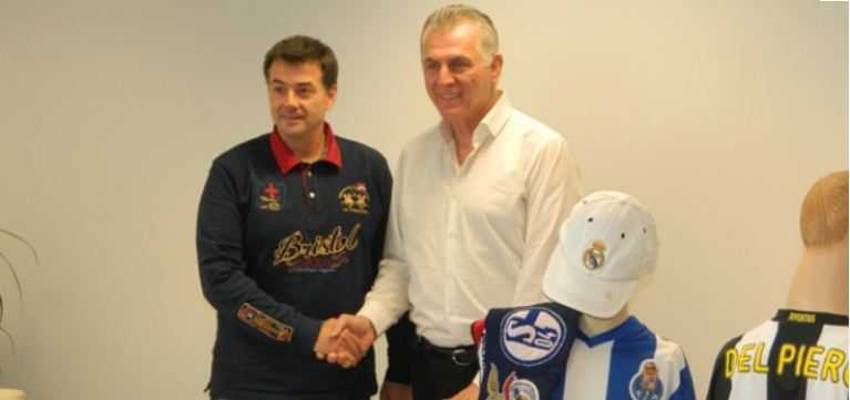 οι-φανέλες-του-κύρου-270754