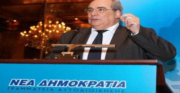 πού-κρύβεται-η-διαφθορά-οέο-267426