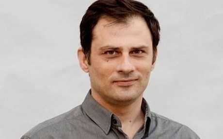 η-ώρα-του-δημότη-σε-ισχύ-στη-φιλαδέλφ-199634