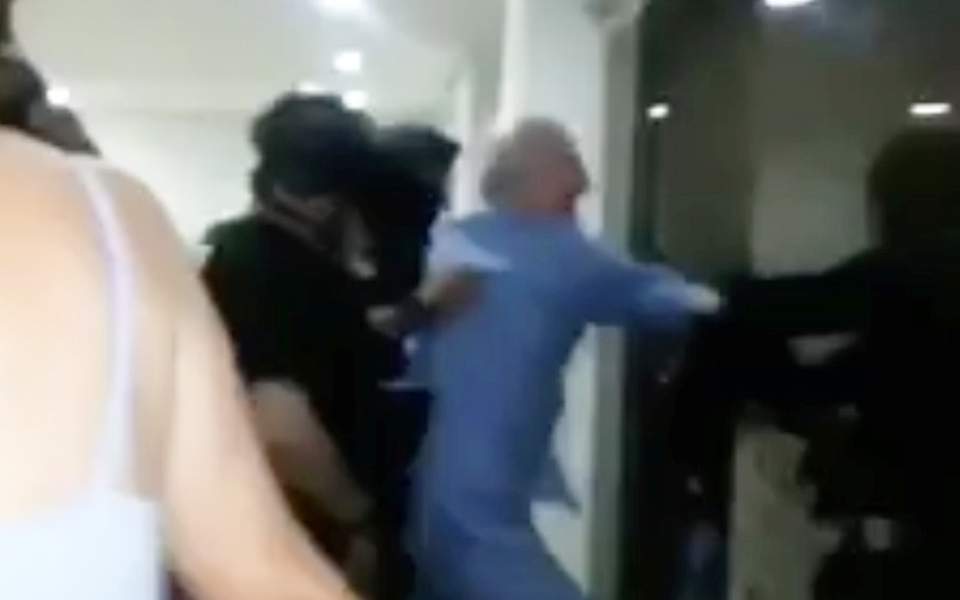 βενεζουέλα-υπό-περιορισμό-ο-δήμαρχος-20726