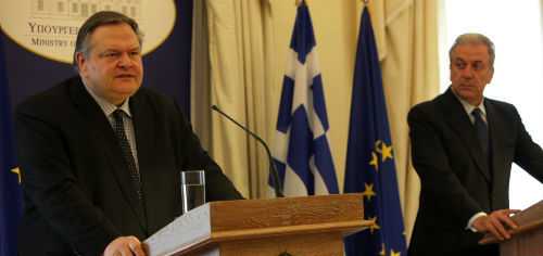 με-δύο-αντιπροέδρους-η-νέα-κυβέρνηση-254410