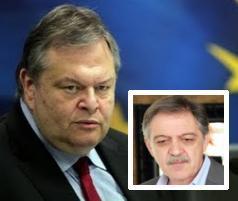 υπεσ-μέσω-πασοκ-οι-συζητήσεις-με-την-269136