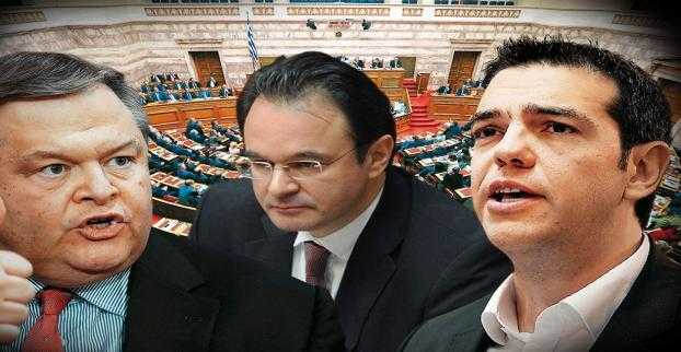 η-πρόταση-του-συριζα-για-παραπομπή-βεν-270372
