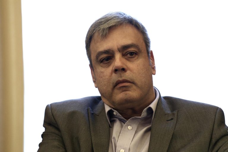 βερναρδάκης-στην-aftodioikisi-gr-θα-μονιμοποιήσου-66672