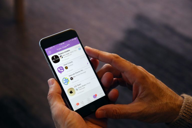 αλλάζει-τις-επόμενες-ημέρες-το-viber-τι-ν-324051