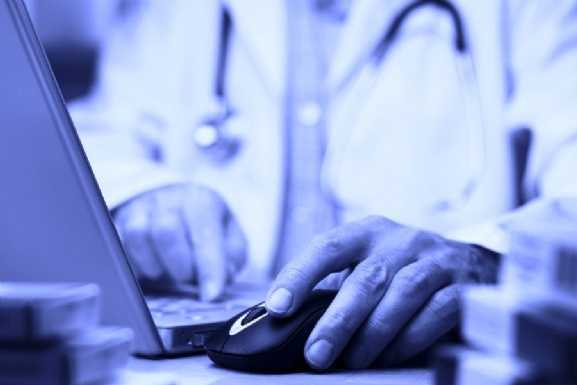 γιατροί-συνταγογραφούσαν-σε-νεκρούς-213190