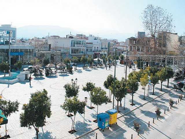 άλλαξε-τα-φώτα-ο-δήμος-αγ-παρασκευής-184562