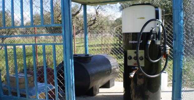 πάτρα-από-το-τηγάνι-στο-καλοριφέρ-το-263860