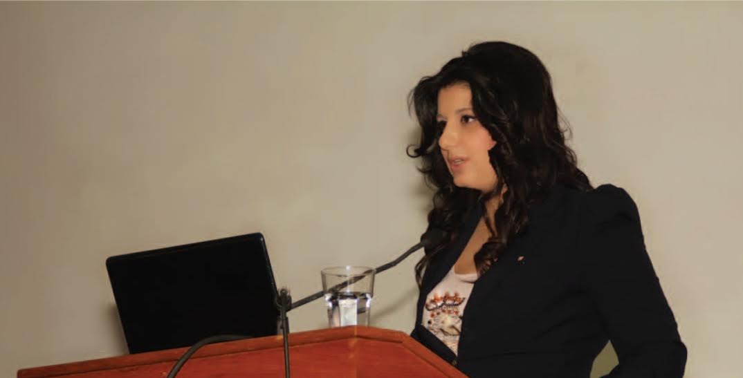 συμμετοχή-της-π-κρήτης-στο-εθνικό-συνέ-193108