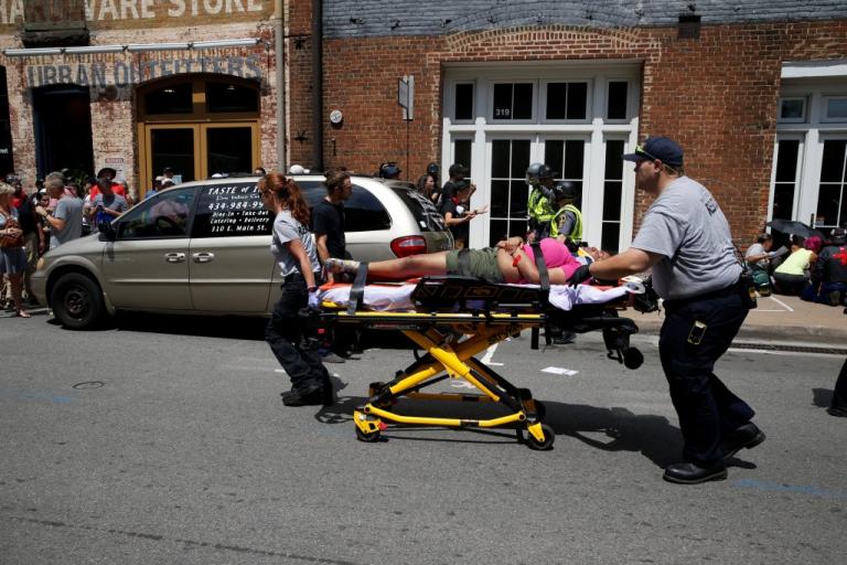 ηπα-τρεις-νεκροί-και-35-τραυματίες-μετά-19020