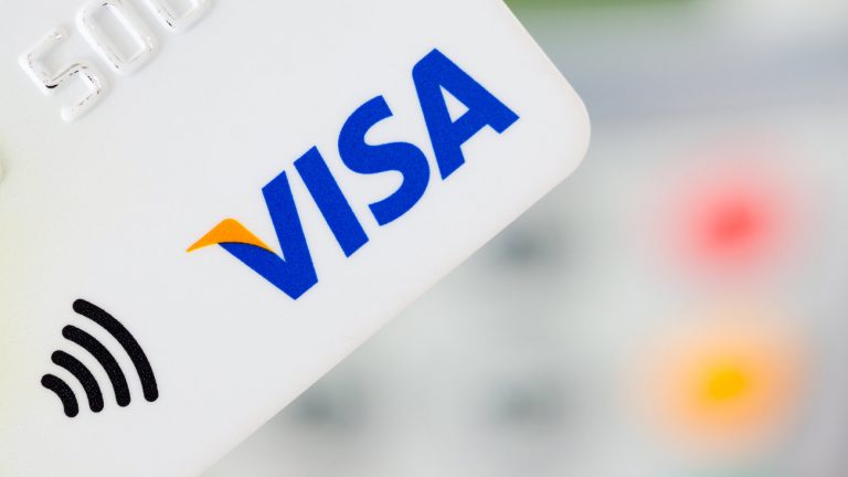 visa-aποκαταστάθηκαν-τα-προβλήματα-στις-σ-167962