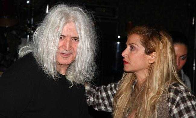 καρβέλας-βίσση-η-αδημοσίευτη-φωτογρ-215646