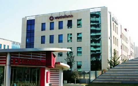 δυτ-μακεδονία-κόντρα-δακή-βρυζίδου-262920