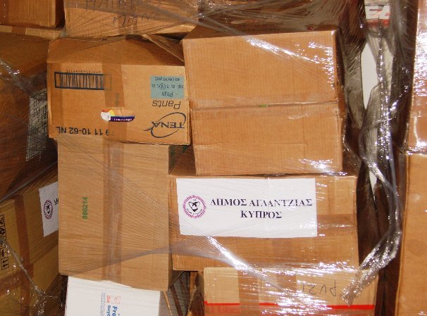 κυπριακή-βοήθεια-και-στο-δήμο-καλαμάτ-286469