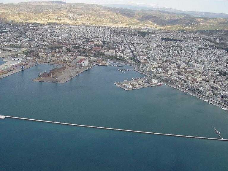 βόλος-απόφαση-για-την-επαναχάραξη-της-84398