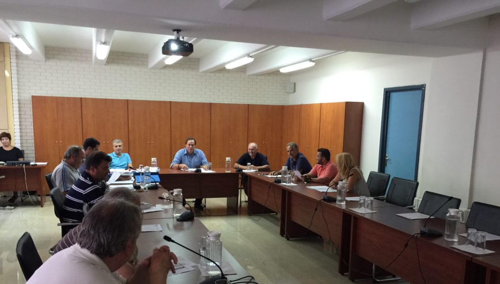 βόλος-πόλεμος-δευαμβ-με-κατοίκους-α-101112