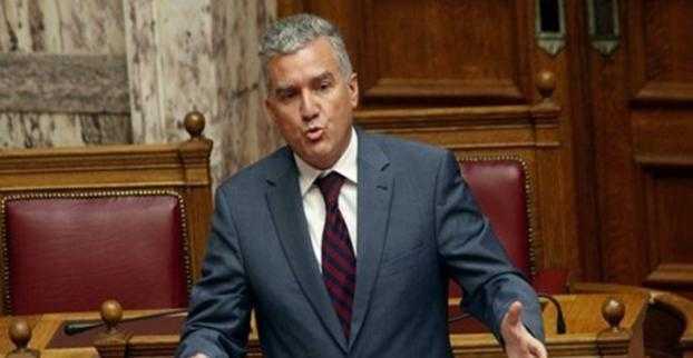 διαθεσιμότητα-στον-προθάλαμο-13-000-υπά-267638