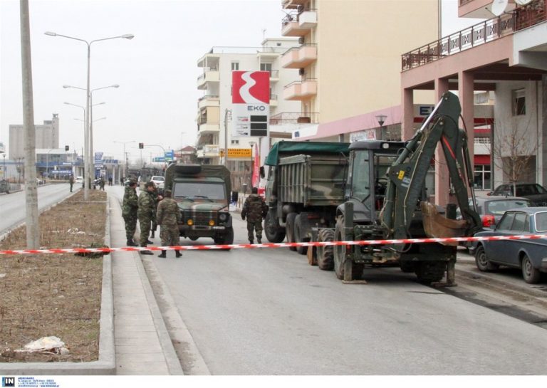 βόμβα-στο-κορδελιό-ιδού-το-σχέδιο-για-μ-62004