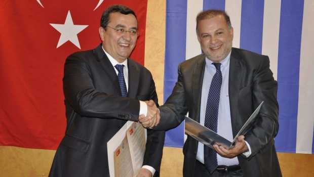 β-αιγαίο-σύσφιξη-της-ελληνοτουρκικής-284490